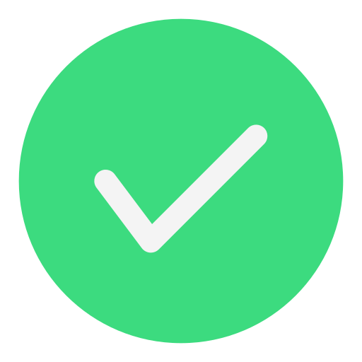 Checklist Icon